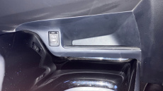 Toyota C-HR 1.8 Hybrid Dynamic 5dr CVT Hybrid Hatchback